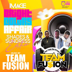 image 2024 (Team Fusion Live)