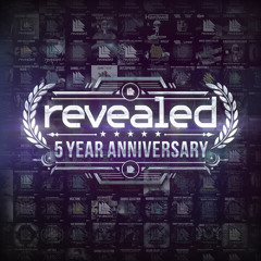Mystica [Mix Cut] (Original Mix)