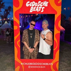 Extasia @ Geddsche Beats 2025.m4a