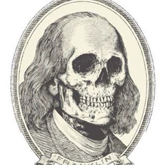 Dead Presidents ( Feat . Duwap )