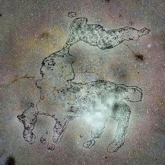 RADIO:TRAUMA 056: BOARD[FORM]CONCRETE