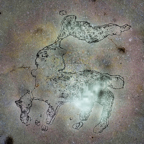 RADIO:TRAUMA 056: BOARD[FORM]CONCRETE