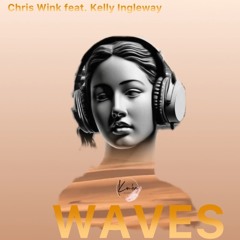 Waves (feat. Kelly Ingleway)