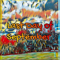 Last Day of September