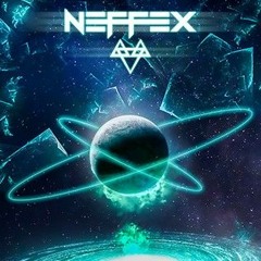 NEFFEX- Don't Let Me Down (Lost Cover)