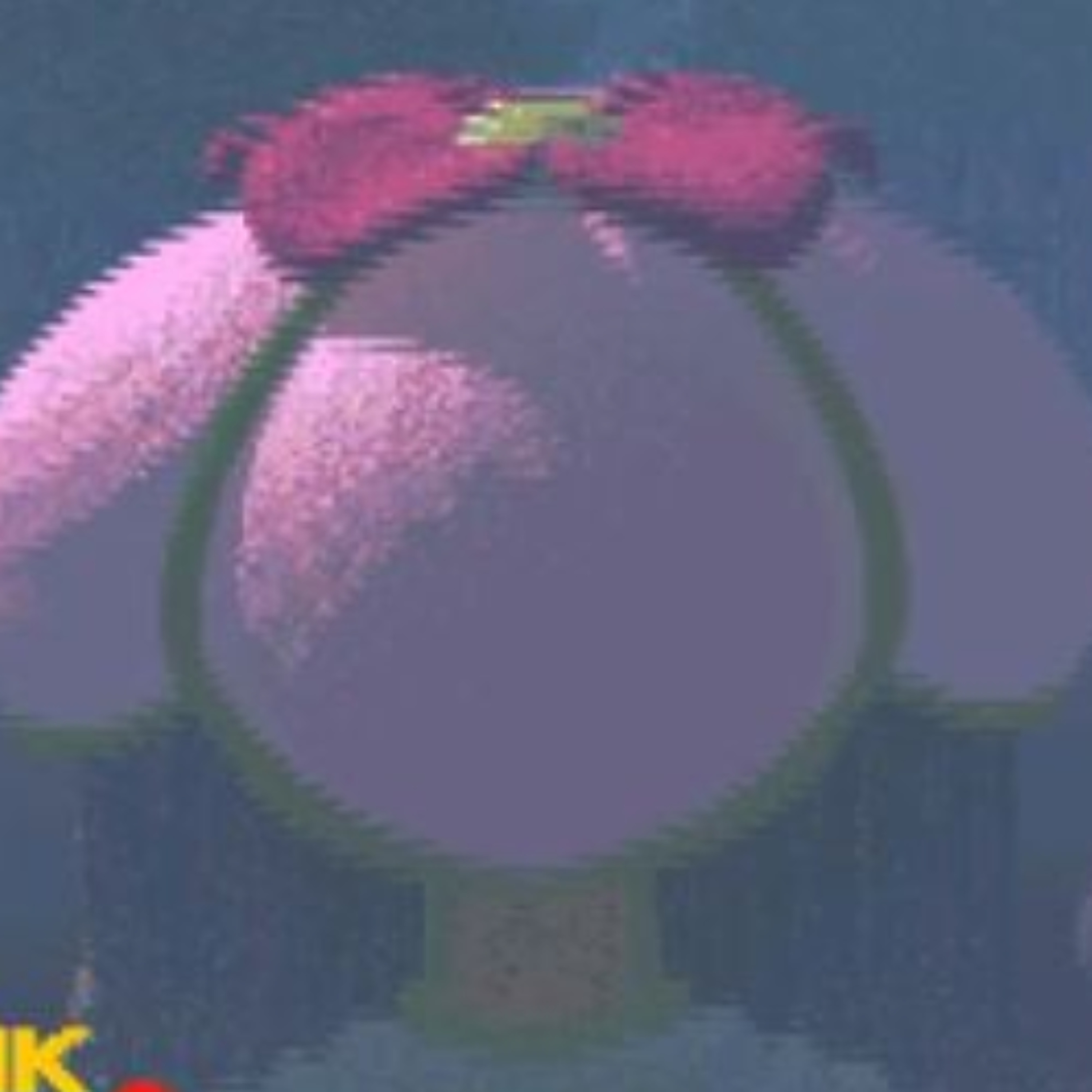 Rubber Spring episode artwork