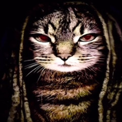 Montagem Lunar Diamante Slowed - King Von Anti Piracy