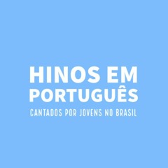 Portuguese Hymns