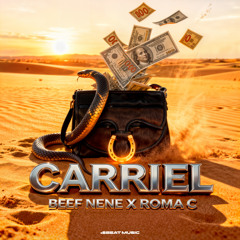 Carriel