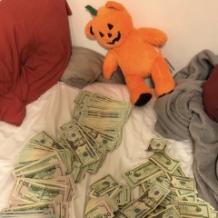 UNTITLED8REFRENECEFREESTYLE.m4a