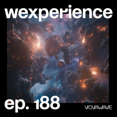 WExperience #188