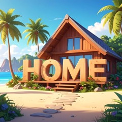 Home