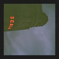 outro - diles que no me maten (cover)