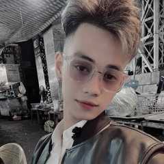 Em Bên Ai Rồi (Lofi Ver) - Thành Đạt x Dương Hùng Sơn ft HuyD