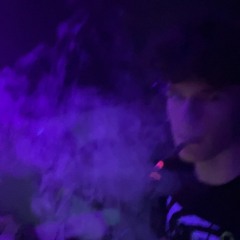 Basement ft nicky (prod julioo! x2)