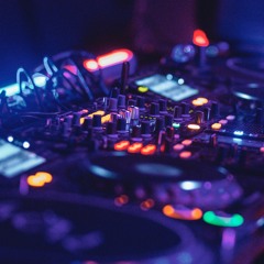 Promo/Demo_Mix_Set's