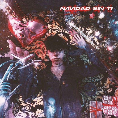 Navidad Sin Ti 4