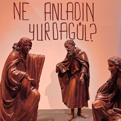 2- the banshees of inisherin: parmaksız kemanist ve arkadaşım eşek