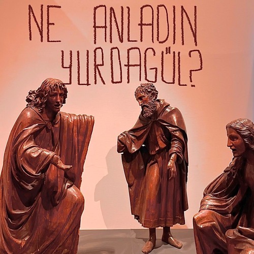 2- the banshees of inisherin: parmaksız kemanist ve arkadaşım eşek