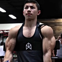 GYM HARDSTYLE - Numb [Virtus Hardstyle Cover]