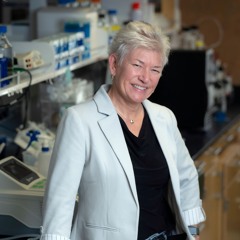 Research realities in the face of funding restrictions