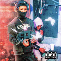 Blove- Goat [Unreleased) .mp3