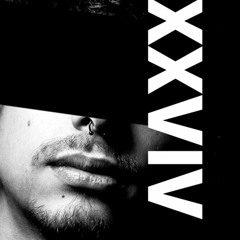 THEATRAL SOUP PODCAST XXVIV: Set by Justin Delgado