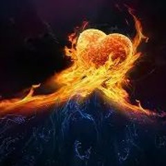 SKIPTHEGAMES (INFLAMED HEART)