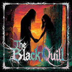 The Covenant Unto Thee