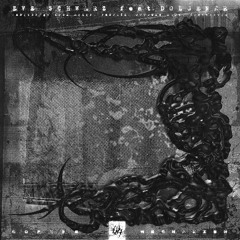 PREMIERE I Eve Schwarz feat. Dolgener - Coping Mechanism (Mutant Modality)