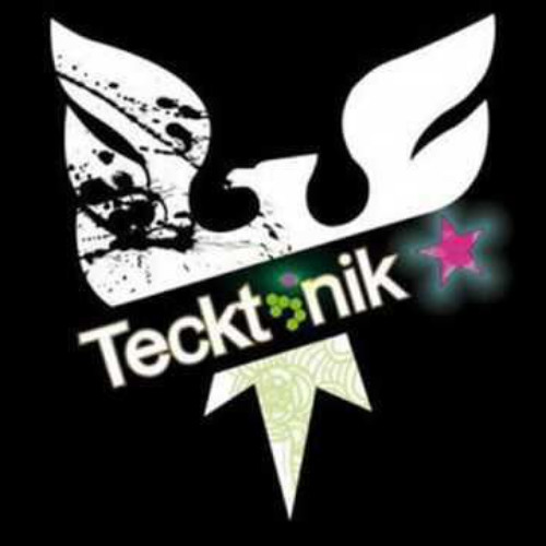 mondotek