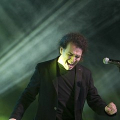 Oğuz AKSAÇ ömrüm