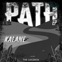 Kalane 'Corners' [The Juicebox]