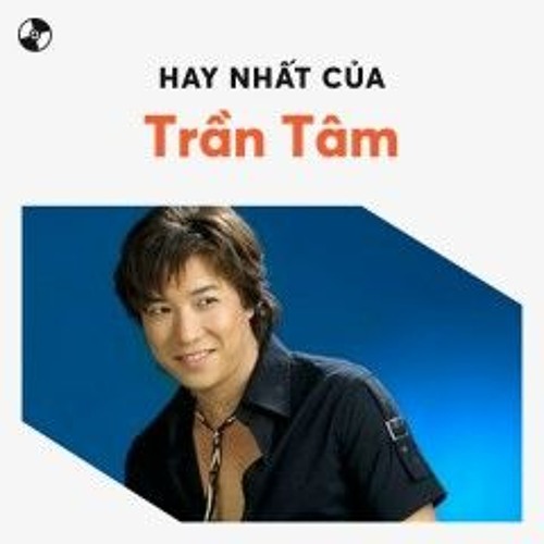 (Tran Tam) Doi Thay - Dat Vibe Remix