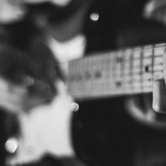 Trap Guitar type beat 125bpm Aminor