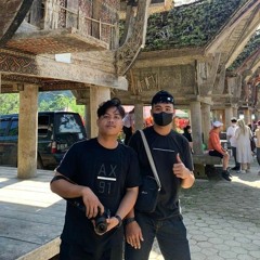 SORE TUGU PANCORAN || BBH_0002 & Hamzah.0003. NON VVIP