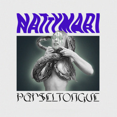 Tales From The Crypt ▲ Tale 016: Nattymari - Parseltongue