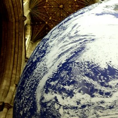 Pale Blue Dot