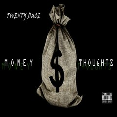 MONEY THOUGHTS