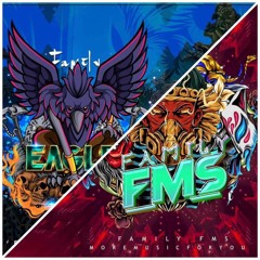 -DjRoth FKM Team- ឆៃយ៉ាំក្បាច់ពស់_ FunHouse _SokunSar ft SeyNa And NoName Team 2018.mp3