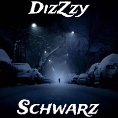Schwarz