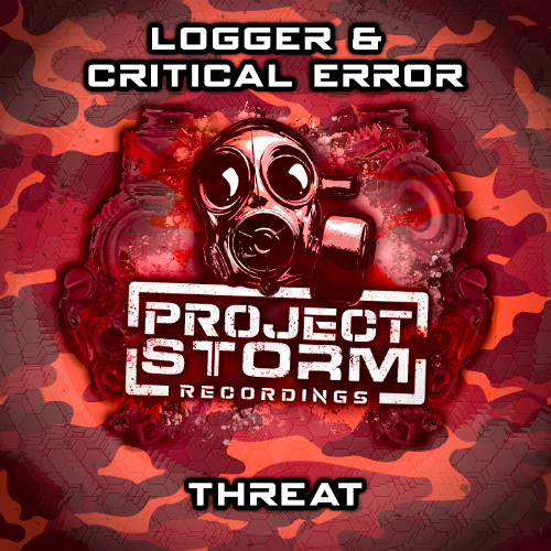 **Coming Soon!** Logger & Critical Error - Threat