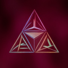 Practice Mix 04