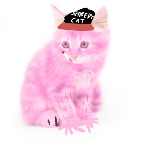 if you hate me now it would make me proud - Instrumental