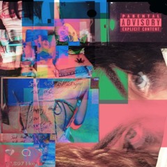 COLD MONEY(PROD.BraydenAnderson){IG@faybo__}