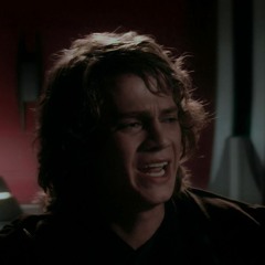 PRIDE X ANAKIN SKYWALKER LONG VERSION
