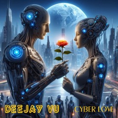 Cyber Love