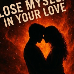 LOSE MYSELF IN YOUR LOVE duet