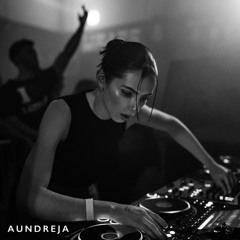 Live At LND 05.03.24 - Sorry... I Went Hard.