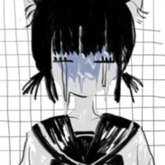noteee (p. krussboy)